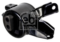 Motormontering 174884 FEBI