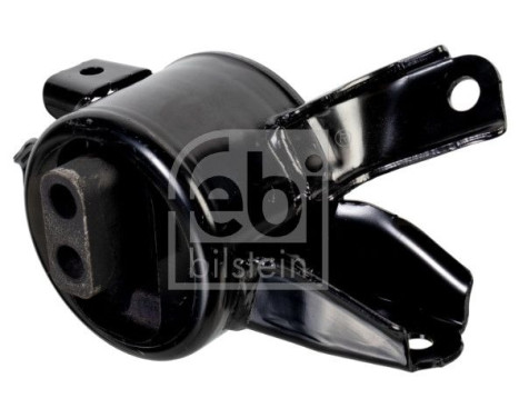 Motormontering 174884 FEBI