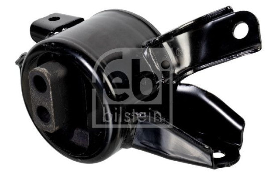 Motormontering 174884 FEBI