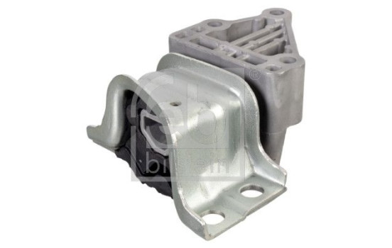 Motormontering 174899 FEBI