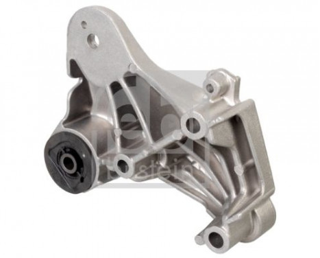 Motormontering 174985 FEBI