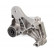 Motormontering 174985 FEBI