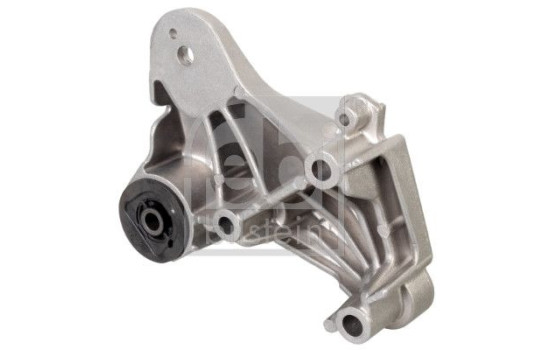 Motormontering 174985 FEBI