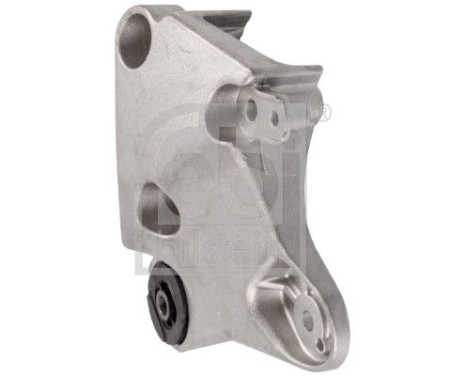 Motormontering 174985 FEBI, bild 2