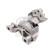 Motormontering 175092 FEBI, miniatyr 2