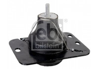 Motormontering 175249 FEBI
