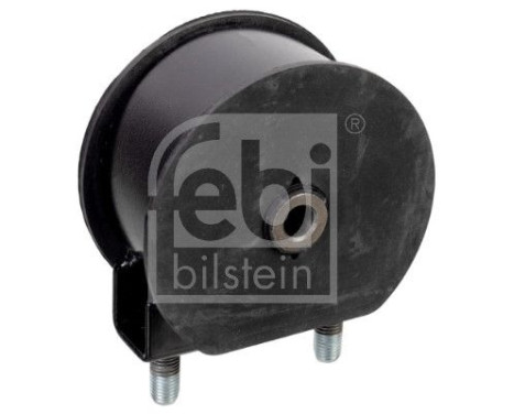 Motormontering 175388 FEBI