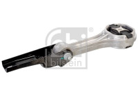 Motormontering 175425 FEBI
