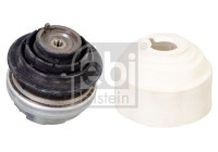 Motormontering 175426 FEBI