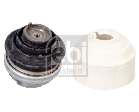 Motormontering 175426 FEBI