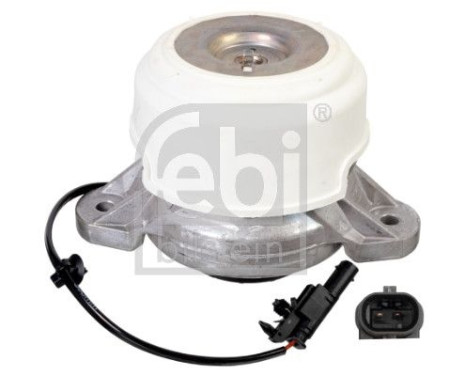 Motormontering 175588 FEBI