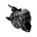 Motormontering 176000 FEBI, miniatyr 2
