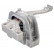 Motormontering 176128 FEBI