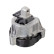 Motormontering 176130 FEBI