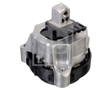 Motormontering 176130 FEBI, bild 2