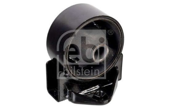 Motormontering 176368 FEBI