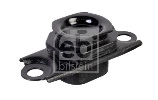 Motormontering 176990 FEBI