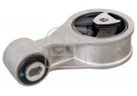 Motormontering 177002 FEBI