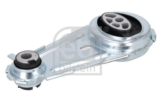 Motormontering 177274 FEBI