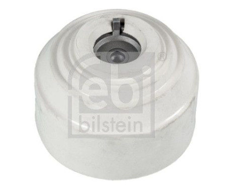 Motormontering 17748 FEBI, bild 2