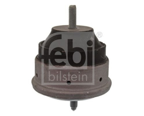 Motormontering 17862 FEBI, bild 2