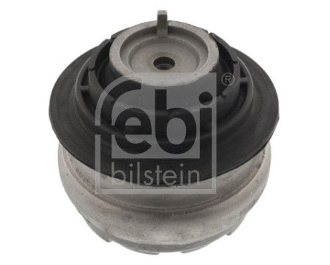 Motormontering 17940 FEBI, bild 2