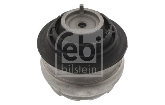 Motormontering 17940 FEBI, bild 2