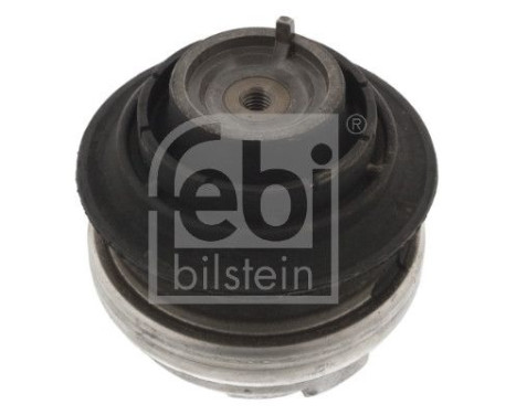 Motormontering 17953 FEBI, bild 2