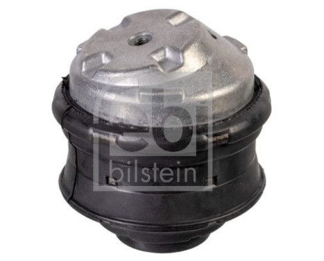 Motormontering 17954 FEBI, bild 2