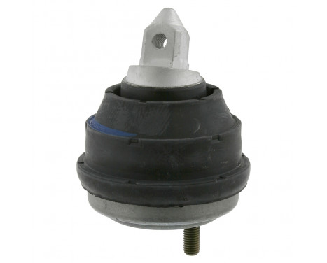 Motormontering 18509 FEBI