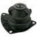 Motormontering 21222 FEBI
