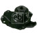 Motormontering 21226 FEBI, miniatyr 2