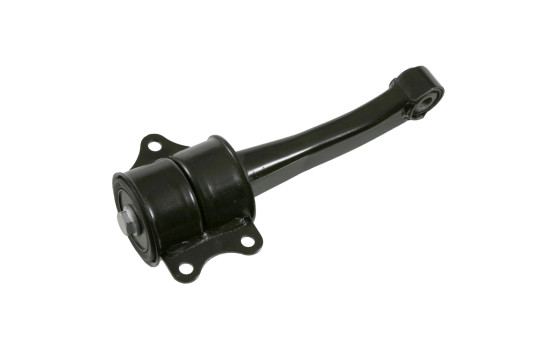 Motormontering 21886 FEBI