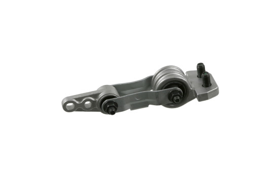 Motormontering 22711 FEBI
