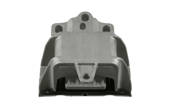 Motormontering 22722 FEBI