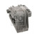 Motormontering 23018 FEBI, miniatyr 2