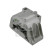 Motormontering 23114 FEBI, miniatyr 2