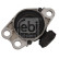 Motormontering 23691 FEBI, miniatyr 3