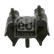 Motormontering 23725 FEBI, miniatyr 2