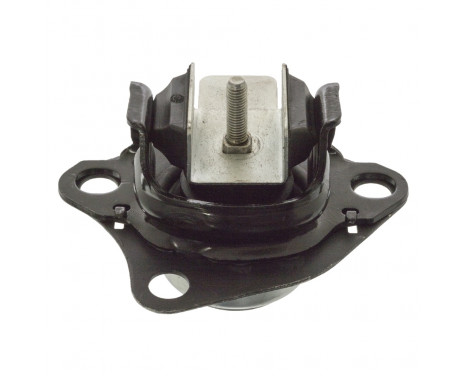 Motormontering 28325 FEBI