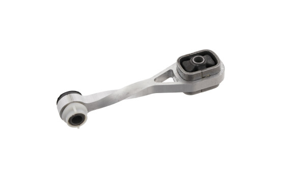 Motormontering 28528 FEBI