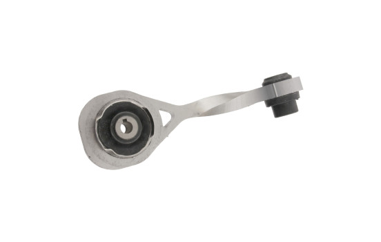 Motormontering 29502 FEBI