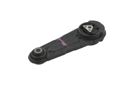 Motormontering 29593 FEBI