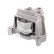 Motormontering 29908 FEBI, miniatyr 2