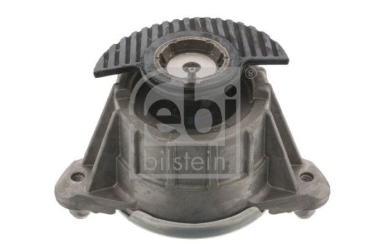 Motormontering 29975 FEBI, bild 2