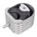 Motormontering 30011 FEBI