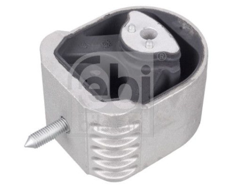 Motormontering 30011 FEBI, bild 2