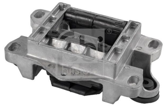 Motormontering 30059 FEBI, bild 2