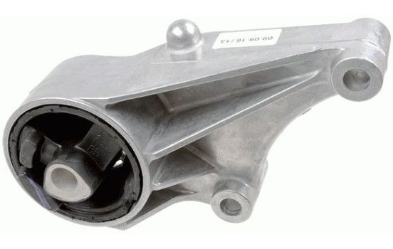 Motormontering 30523 01 Lemforder