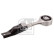 Motormontering 31081 FEBI, miniatyr 2